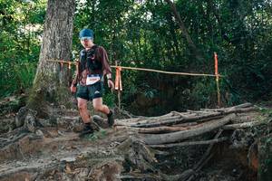 BIB: 
                            <button type="button" onclick="openModal(27755960)" class="btn btn-primary btn-sm float-right btn-popup" data-toggle="modal" data-target=".modal-high-quality">
                        <i class="fas fa-shopping-cart"></i> Add to Cart
                    </button>
                                            <button type="button" onclick="isThisMe(27755960, true)" class="btn btn-success btn-sm float-right btn-popup btn-isme hidden" data-toggle="tooltip" data-placement="bottom" title="นี่คือรูปของคุณใช่ไหม คลิกที่นี่เพื่อเอาเข้าอัลบั้ม">
                        <i class="fas fa-plus"></i> Add to album
                    </button>
                    <button type="button" onclick="isThisMe(27755960, false)" class="btn btn-warning btn-sm float-right btn-popup btn-isnotme hidden">
                        <i class="fas fa-ban"></i> Remove from album
                    </button>